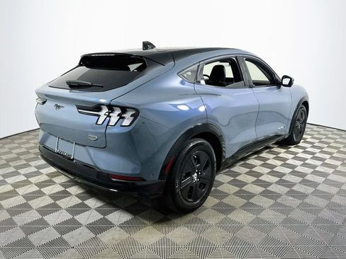 Used 2023 Ford Mustang Mach-E California Route 1 AWD/4WD image 3