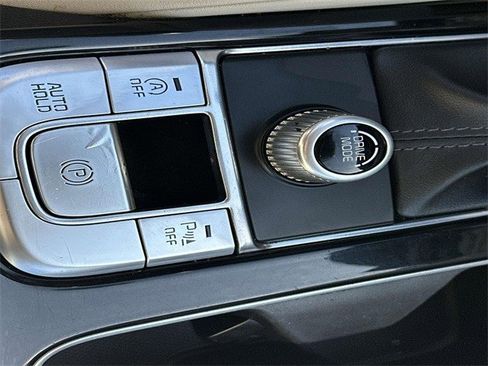 Used 2020 Kia Telluride EX image 7