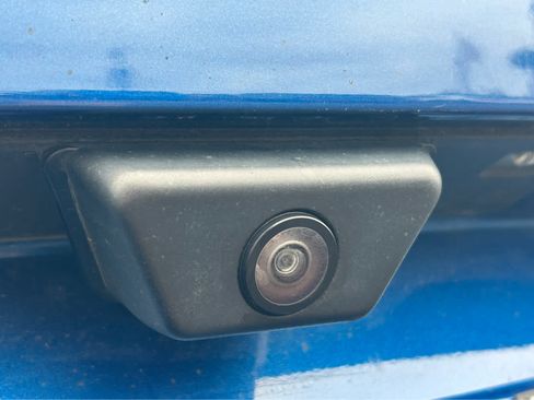 Used 2022 Ford Escape SEL AWD/4WD image 10