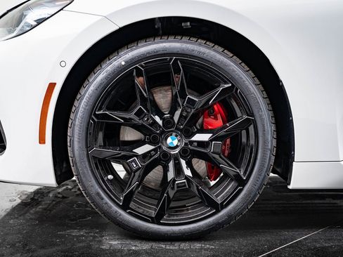 New 2026 BMW 230i xDrive Coupe w/ Premium Package image 13