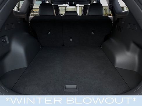 New 2026 Kia Sportage X-Line image 19