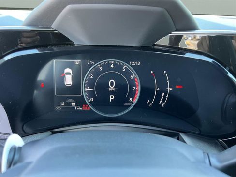 New 2026 Lexus NX 350 NX 350 image 21