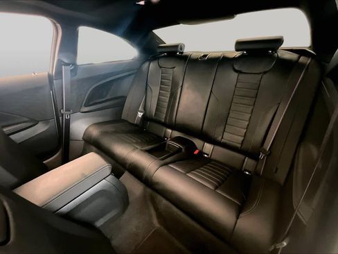 Used 2025 BMW M2 RWD image 18