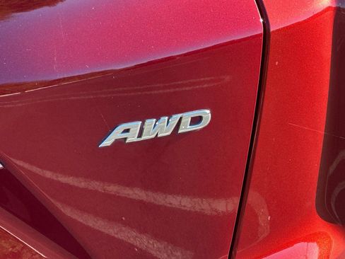 Used 2019 Honda CR-V EX-L image 26