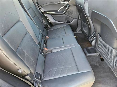 Used 2023 BMW X1 xDrive28i w/ Convenience Package image 19