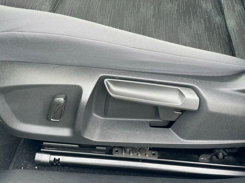 Certified 2022 Volkswagen ID.4 Pro image 14