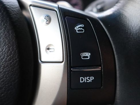 Used 2015 Lexus GS 350 AWD w/ Premium Package image 31