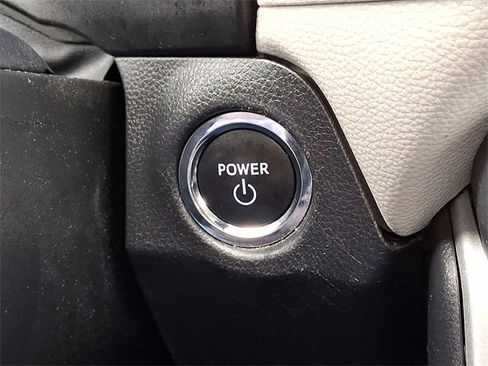 Certified 2024 Toyota RAV4 XLE Premium image 25