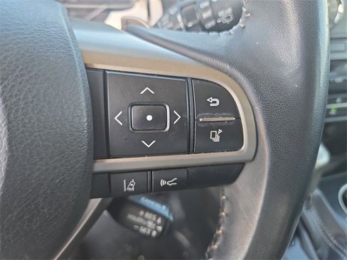 Used 2020 Lexus RX 350 FWD image 20