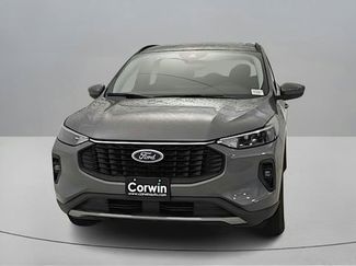 New 2026 Ford Escape SE video 2