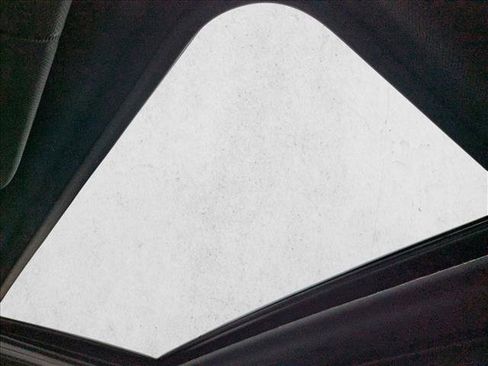 Certified 2025 Subaru Crosstrek 2.5i Sport w/ Popular Package #3A image 16