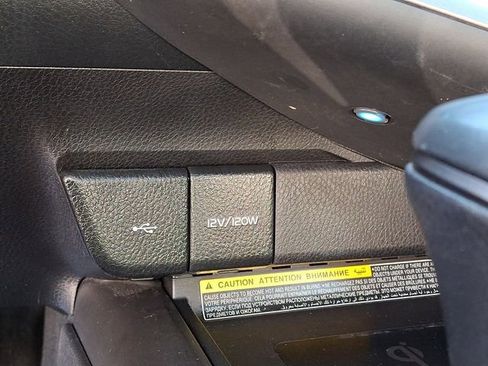 Used 2021 Toyota Camry XSE w/ Carpet Mat Package (TMS) image 27