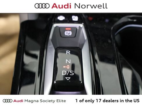 New 2026 Audi Q5 Premium AWD/4WD image 3