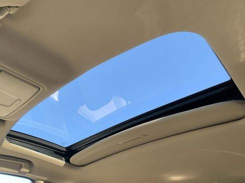 Used 2015 Acura RDX FWD w/ Technology Package image 16