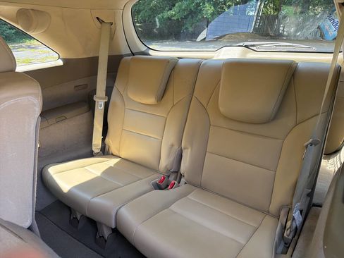 Used 2012 Acura MDX w/ Technology Package AWD/4WD image 22