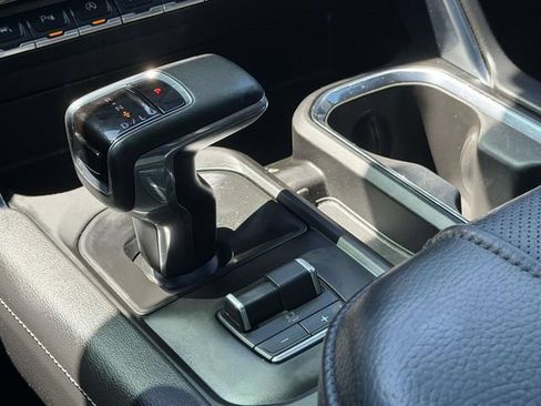 Used 2022 GMC Sierra 1500 Denali w/ Technology Package AWD/4WD image 21