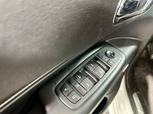 Used 2018 Dodge Durango GT w/ Premium Group AWD/4WD image 20