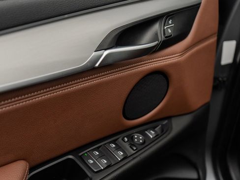 Used 2019 BMW X6 xDrive35i image 23