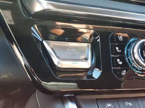 New 2026 GMC Sierra 1500 Denali Ultimate image 26