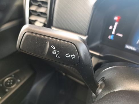 Used 2024 Ford Ranger XLT w/ FX4 Off-Road Package image 21