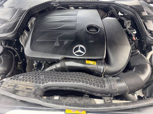 Used 2019 Mercedes-Benz C 300 Sedan image 73