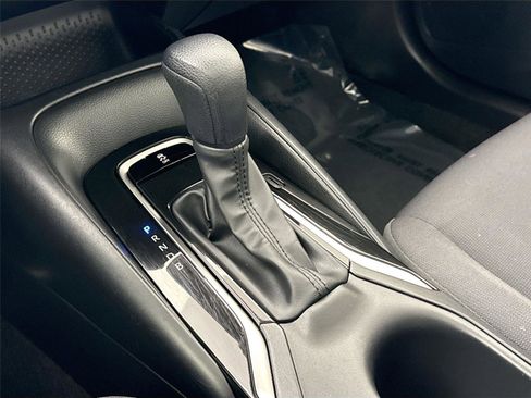 Certified 2023 Toyota Corolla LE image 26