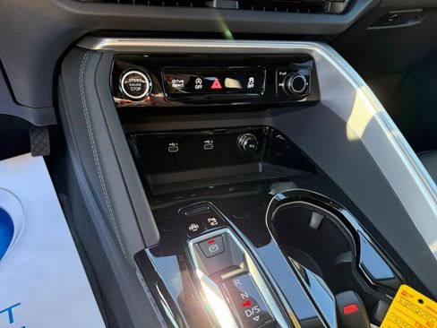 New 2025 Audi Q5 Premium Plus image 20