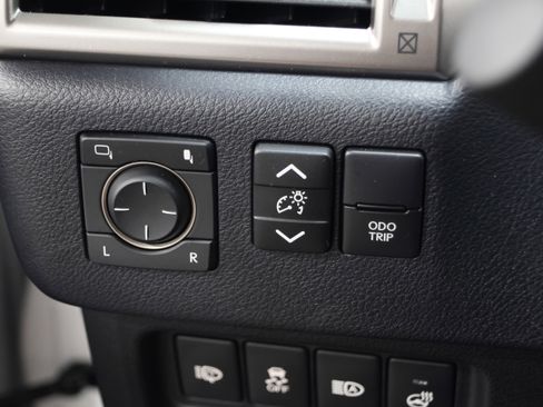 Certified 2023 Lexus GX 460 Premium image 15