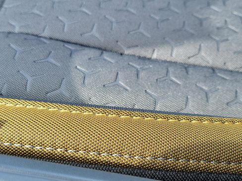 Certified 2026 Subaru Crosstrek 2.5i Sport image 30