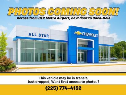 Used 2022 Ford F150 XLT w/ Equipment Group 302A High