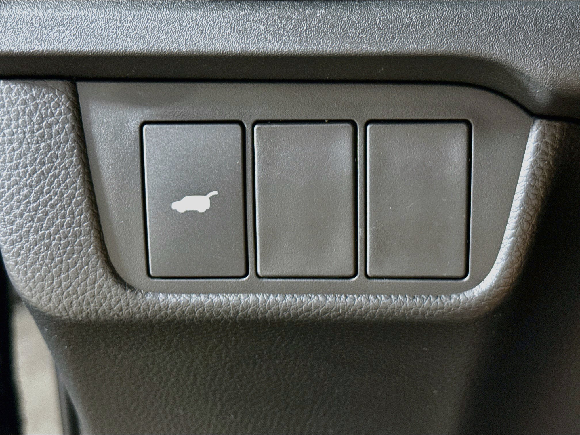New 2027 Honda CR-V Sport-L image 9