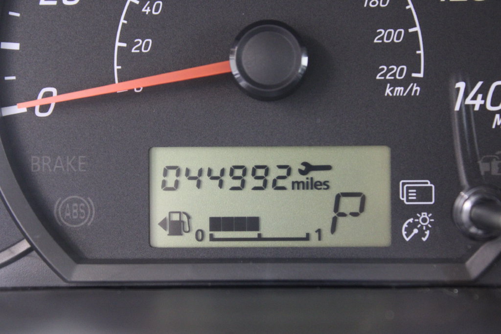 Used 2024 Mitsubishi Mirage ES FWD image 11