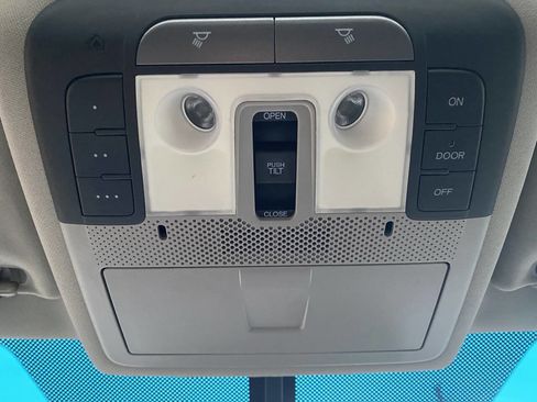 Used 2012 Acura MDX w/ Technology Package image 35