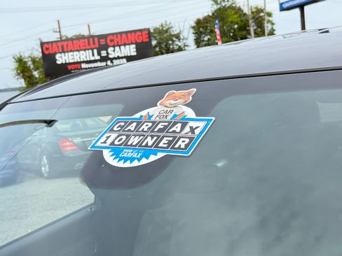 Used 2019 RAM 1500 Big Horn image 83