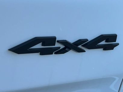 Used 2025 RAM 1500 Limited