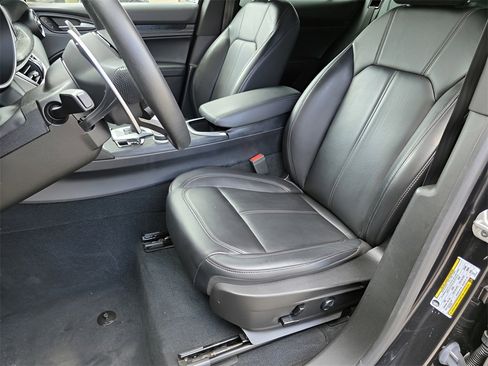 Used 2022 Alfa Romeo Stelvio Sprint image 20