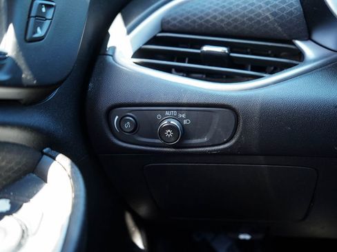 Used 2023 Chevrolet Malibu LT image 26