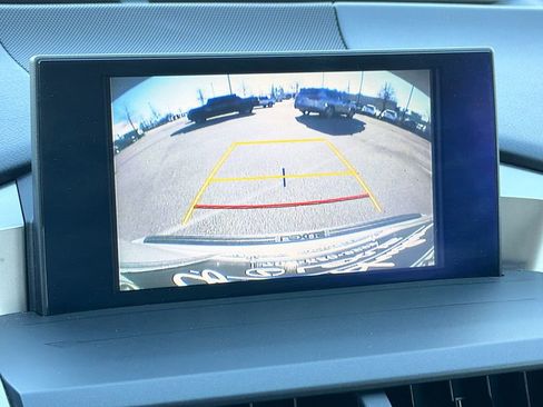 Used 2016 Lexus NX 200t F Sport w/ F Sport Premium Package image 34