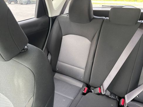 Used 2025 Kia Soul LX w/ LX Technology Package image 37