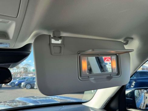 Used 2022 Ford Bronco Sport Big Bend w/ Convenience Package image 32