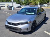 New 2026 Honda Civic Sport image 5