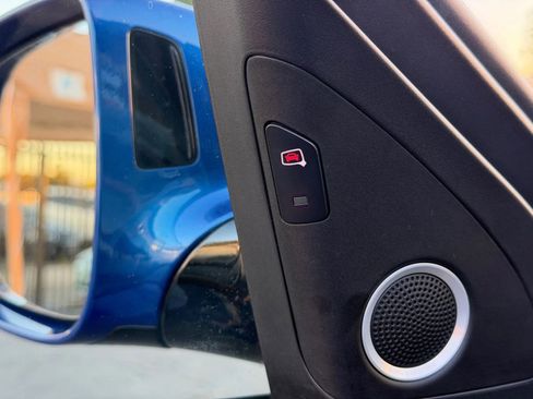 Used 2015 Audi SQ5 Premium Plus image 29