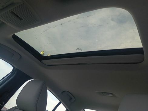 New 2026 Nissan Sentra SL w/ Floor Mat Package image 26