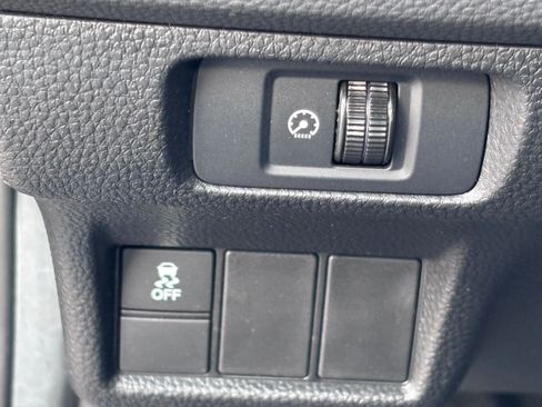 Certified 2025 Honda Civic Sport image 23
