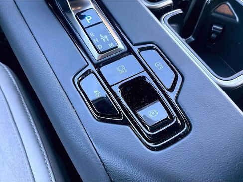 Used 2024 Lexus TX 350 FWD w/ Technology Package image 33