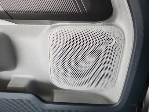 New 2026 Ford Maverick XLT w/ Equipment Group 301A image 26