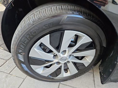 Used 2023 Nissan Altima 2.5 S image 30