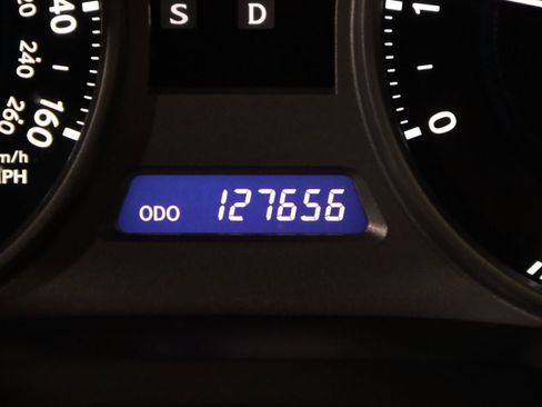 Used 2009 Lexus IS 250 AWD image 36