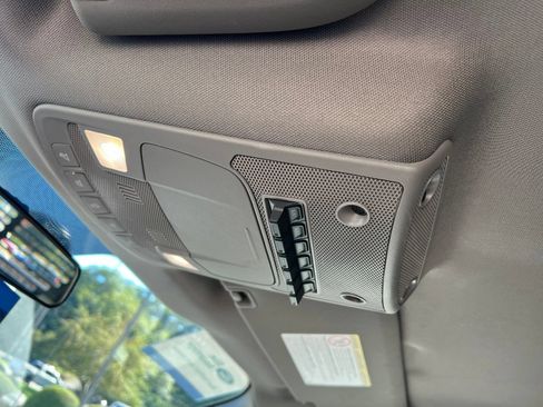 Used 2019 Ford F350 XL w/ XL Value Package AWD/4WD image 29