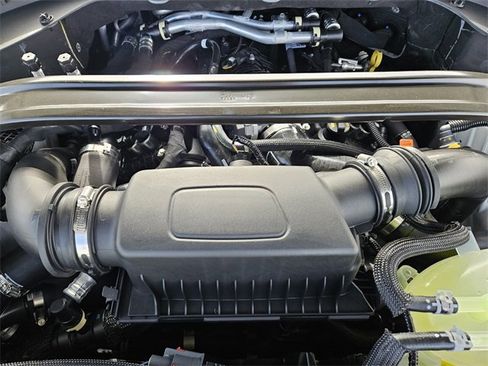 New 2026 Lincoln Aviator Reserve image 31